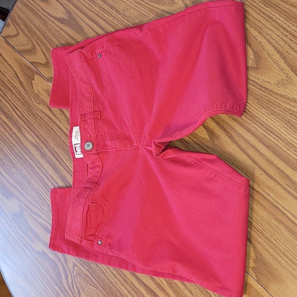 MOVING SALE!!!!L.E.I. jeans